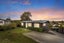 89 Fairclough Road, Beach Haven, Auckland - Carousel 17