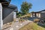 52 Ray Street, Cromwell, Cromwell - Carousel 24