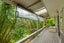 1973 Kohumaru Road, Peria, Kaitaia - Carousel 16