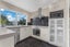 6 Vinci Court, Manurewa, Auckland - Carousel 9