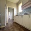 75 Stephenson Street, Blenheim, Blenheim - Carousel 2
