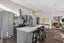 5 Veda Place, Pyes Pa, Tauranga - Carousel 18