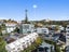 2/300 Parnell Road, Parnell, Auckland - Carousel 22