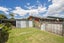11 Heron Crescent, Katikati, Katikati - Carousel 17