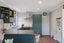 8 Tamworth Place, Gate Pa, Tauranga - Carousel 7