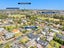 7 Waite Avenue, Wesley, Auckland - Carousel 18