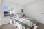 98 Eban Avenue, Hillcrest, Auckland - Carousel 20