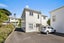 3/25 Mana Street, Vogeltown, Wellington - Carousel 20
