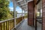 28 Pohutukawa Avenue, Red Beach, Red Beach - Carousel 26
