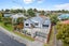 118 Mangere Road, Otahuhu, Auckland City, Auckland - Carousel 1