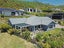 40 Kittyhawk Drive, Kinloch, Taupo - Carousel 2