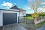 1001 Plunket Street, Saint Leonards, Hastings - Carousel 3