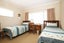 251 Fox Street, Hamilton East, Hamilton - Carousel 9