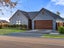 81 Craig Thompson Drive, Lincoln, Lincoln - Carousel 25