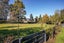 23 Argelins Road, Hanmer Springs, Hanmer Springs - Carousel 27