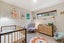 16 Formosa Place, Pyes Pa, Tauranga - Carousel 19
