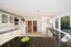 11 Angell Street, Johnsonville, Wellington - Carousel 6