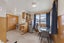 29 Kitchener Street, Gore, Gore - Carousel 5