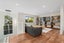 71A Hebron Road, Waiake, Auckland - Carousel 17