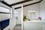 426 Main North Road, Bay View, Napier - Carousel 22