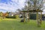 46 Glen Ida Way, Tauwhare, Hamilton - Carousel 35
