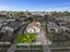35 Wickman Way, Mangere East, Manukau City, Auckland - Carousel 14