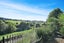 3A Lochside Lane, Pokeno, Pokeno - Carousel 5