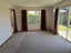 2/3 Claverley Gardens, Avonhead, Christchurch - Carousel 5