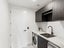 94 Ridgeland Way, West Melton, West Melton - Carousel 40