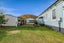 105 High Street, Eltham, Eltham - Carousel 36