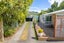 2/22 Burns Grove, Trentham, Upper Hutt - Carousel 26