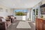 1/5 Kingsbridge Place, Newlands, Wellington - Carousel 3