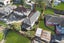 172A White Swan Road, Mount Roskill, Auckland - Carousel 36
