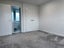 7A Taranto Pl, Glendowie, Auckland City, Auckland - Carousel 7