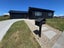2 Tunarau Street, Raglan, Raglan - Carousel 15