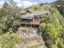 24 Krippner Road, Puhoi, Warkworth - Carousel 1