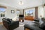 12 Junction Street, Fairfield, Lower Hutt - Carousel 12