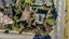 78 Higgs Road, Mapua - Carousel 22