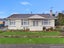 19 Bury Street, Gore, Gore - Carousel 4