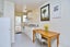 4/17 Barrie Street, Addington, Christchurch - Carousel 5