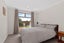 57 Verdeco Boulevard, Lincoln, Lincoln - Carousel 20