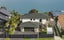 284 Maungatapu Road, Maungatapu, Tauranga - Carousel 2