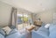 51B Gemstone Drive, Birchville, Upper Hutt - Carousel 3