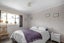 130 Sunderland Street, Clyde, Clyde - Carousel 13