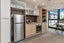 4B/16 Burton Street, Grafton, Auckland - Carousel 8