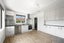 130 Masters Avenue, Silverdale, Hamilton - Carousel 5