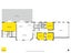 23 Zoe Court, Manurewa, Auckland - Carousel 17