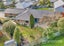 17 Stanwood Grove, Darfield, Darfield - Carousel 4