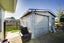 2 Amundsen Avenue, Flaxmere, Hastings - Carousel 13
