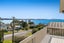 22 Alexander Road, Algies Bay - Carousel 2
